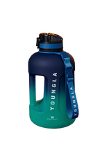 LA JUG 2.0-941 (NAVY BLUE)