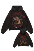 TOM & JERRY PULLOVER-5047 (JERRY)