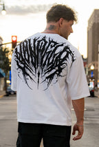 YoungLA 4185 Chaos Tees