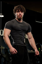 YoungLA 475 Supervillain