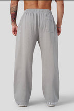 EMBER SWEATS-2145 (GREY)