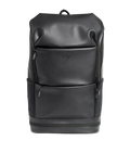 GYMSHARK SLEEK BACKPACK (BLACK)