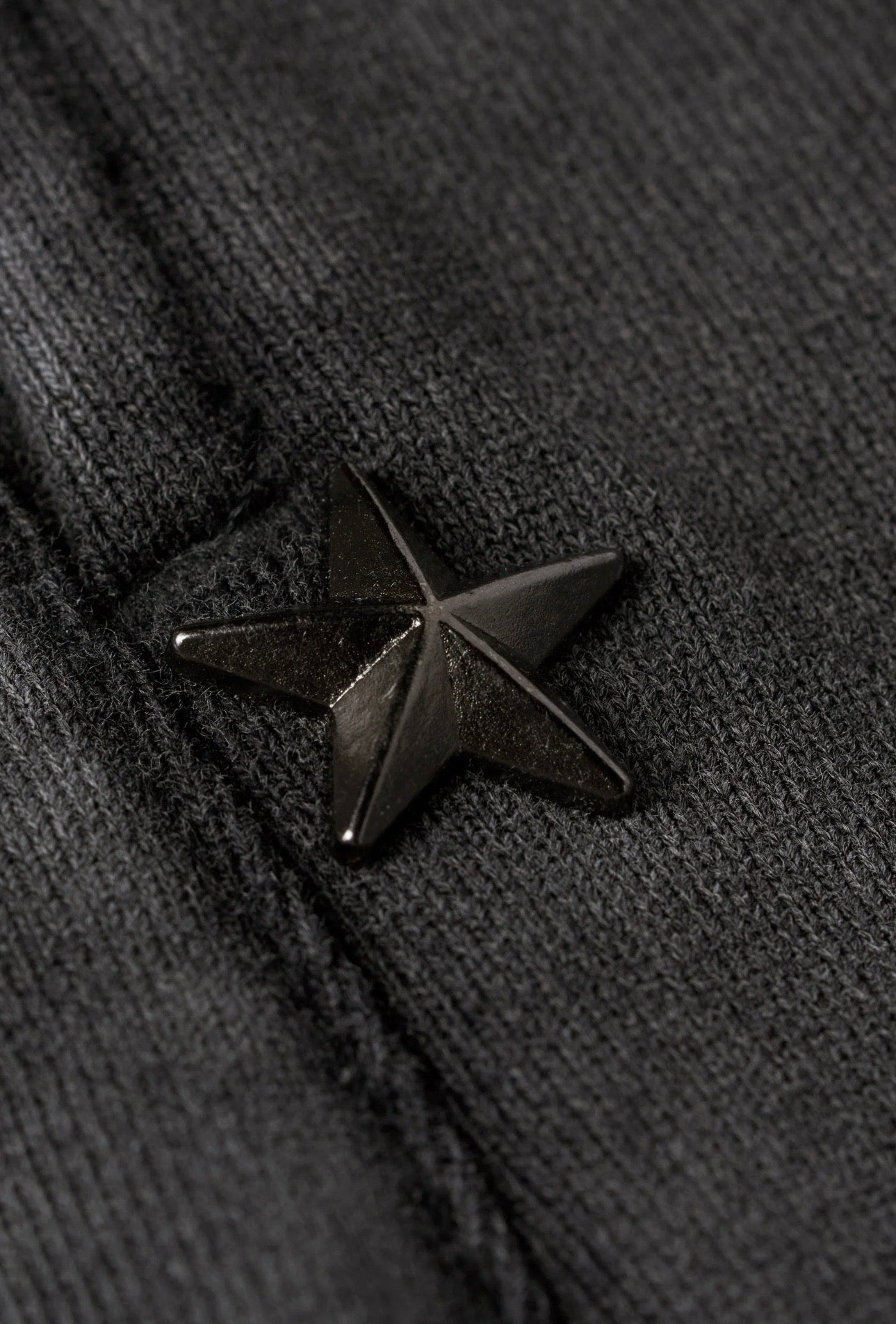 SUPERSTAR SWEATS-2058