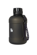 LA JUG 2.0-941 (BLACK)