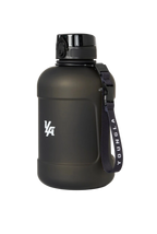LA JUG 2.0-941 (BLACK)