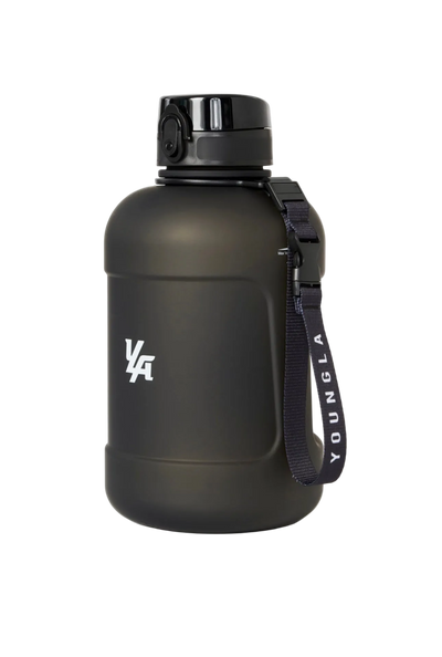 LA JUG 2.0-941 (BLACK)