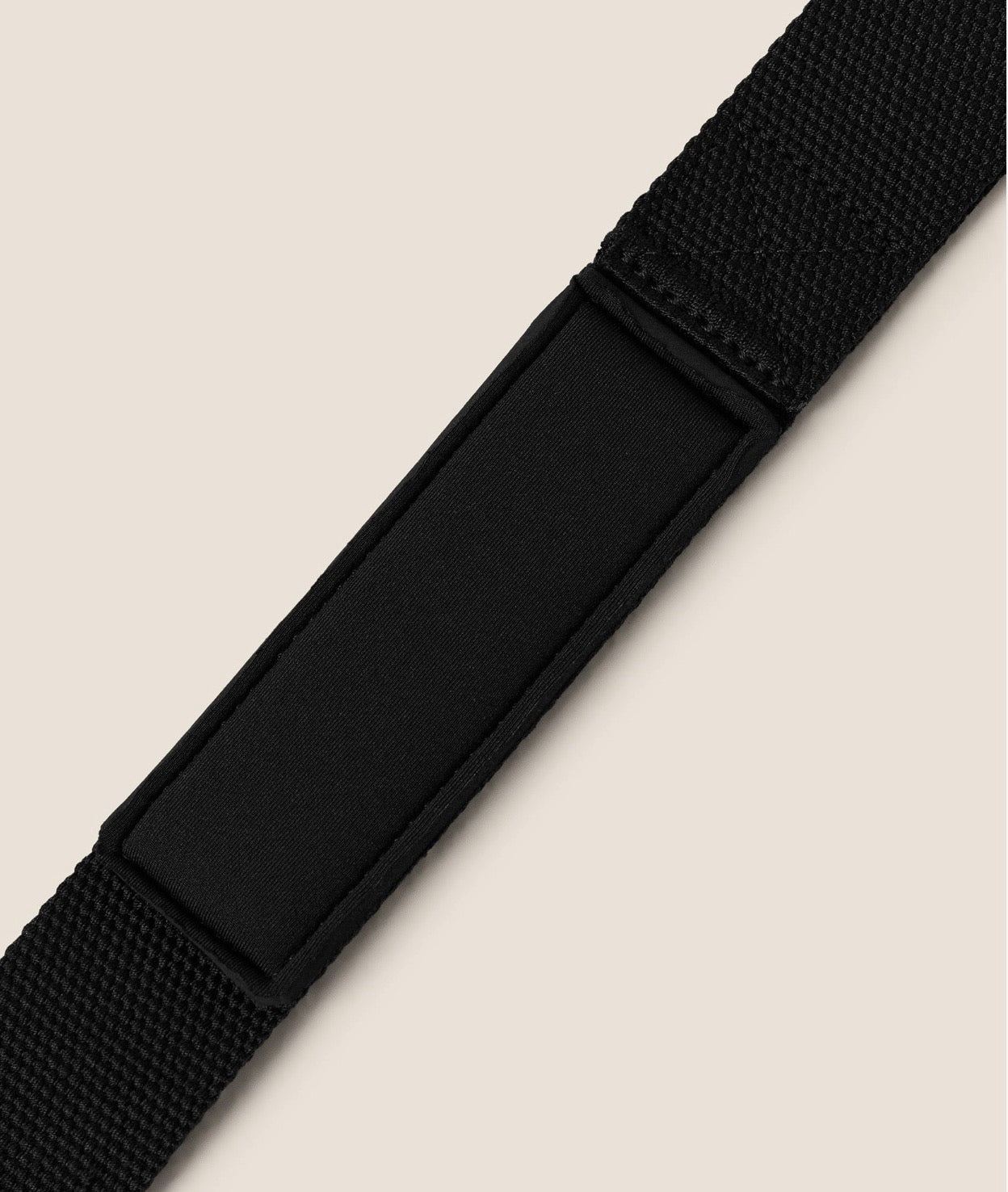 SILICONE LIFTING STRAPS