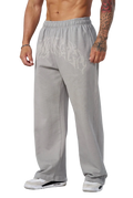 EMBER SWEATS-2145 (GREY)