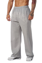 EMBER SWEATS-2145 (GREY)