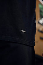 BATMAN MIDNIGHT TEES-4255 (BATMAN)