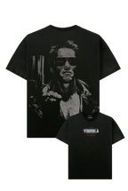 TERMINATOR TEES-4088 (NO MERCY)