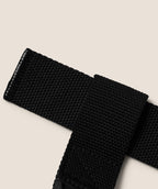 SILICONE LIFTING STRAPS