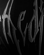 VOID TECH VENOM TEXTURE COMPRESSION (MIDNIGHT)