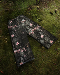 CHERRY BLOSSOM HEAVYWEIGHT SWEATS