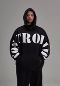 MIDNIGHT PULLOVER