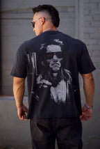 TERMINATOR TEES-4088 (NO MERCY)