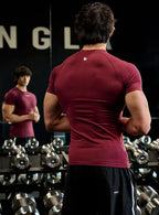 YoungLA 475 Supervillain