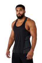 Kinetic Workouts Stringers 3042