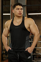 Kinetic Workouts Stringers 3042